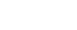 Coursier Ivry-sur-Seine
